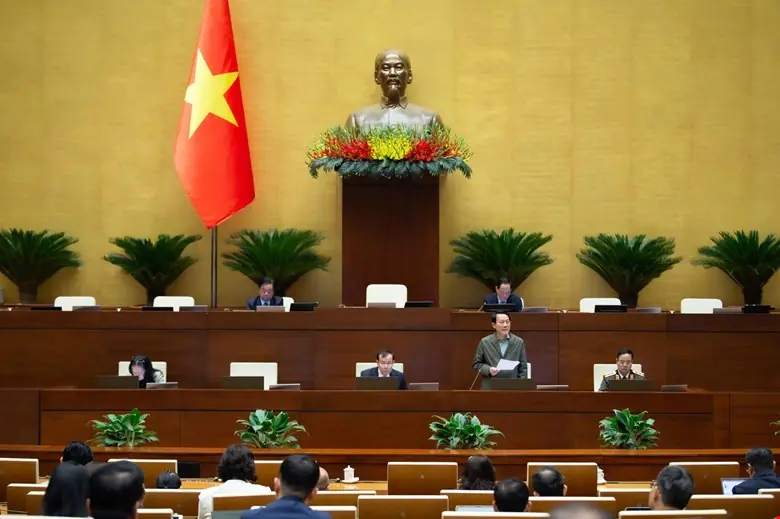 Đài PTTH Hà Nội